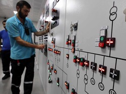 Tarif Listrik Turun, Ini Daftarnya