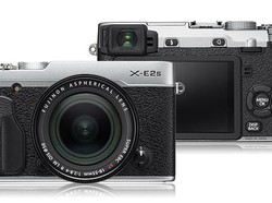 Fujifilm XE-2S: Pembaruan Tanpa Ganti Tampang