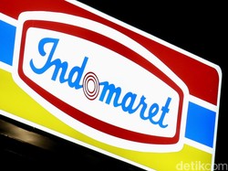 Biaya Buka Indomaret Sendiri di 2025, Termasuk Caranya