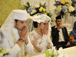 Hukum Menikah di Bulam Muharram, Benarkah Bawa Sial?