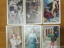 Sulit Percaya Lagi Setelah Kekasih Diam-diam Selingkuh