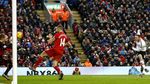 Rooney Menangkan MU atas Liverpool