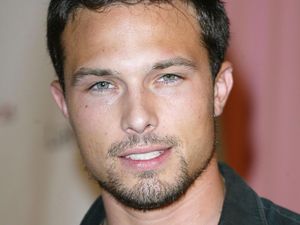 Aktor Power Rangers yang Bunuh Teman Sekamar Kembali Diadili