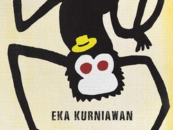 Novel yang Paling Ditunggu di 2016 (1)