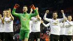 Rooney Menangkan MU atas Liverpool