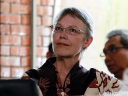 Pakar Duga Ada Obsesi Pemerintah Buktikan FPI Terkait Terorisme