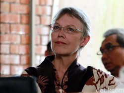 Kata Pakar Terorisme soal Imbauan AS ke Warganya di RI Usai Bom Makassar