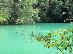 5 Destinasi Cantik di Sekitar Wamena