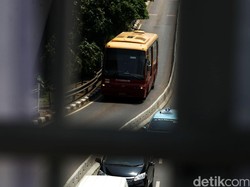 Ini Alasan Artidjo Dkk Menghukum Profesor BPPT dari 18 Bulan Jadi 8 Tahun Penjara