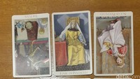 Alasan Psikologis Ramalan Tarot Jadi 'Pegangan Hidup' Andalan Gen Z