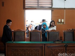 KPK Tegaskan Penyidik yang Tangani Kasus RJ Lino Sah