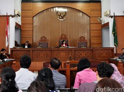 Praperadilan RJ Lino, Ahli: Kerugian Negara Bisa Dihitung Semua Lembaga