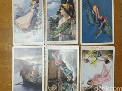 Benarkah Suami Tidak Akan Selingkuh Lagi?