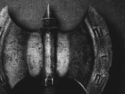 Film Wiro Sableng Ditargetkan Tayang 2017