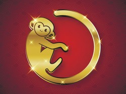 Mengintip Peruntungan dan Ramalan di Tahun Monyet Api