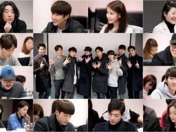 YG Entertainment Tanam Modal Buat Drama Moon Lovers