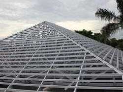 Harga Baja Ringan 2023, Jenis hingga Kelebihan dan Kekurangannya