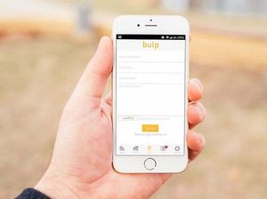 Aplikasi CRM Indonesia Juara di Hawaii