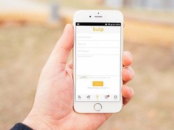 Aplikasi CRM Indonesia Juara di Hawaii