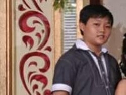 Berat Badan Valeryan Berhasil Turun 18 Kg, Begini Pola Dietnya