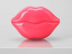 Editors Choice: Rekomendasi 5 Lip Scrub untuk Bibir Lembut dan Cerah