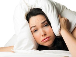 8 Hal Ini Bisa Jadi Alasan Dietmu Gagal Terus