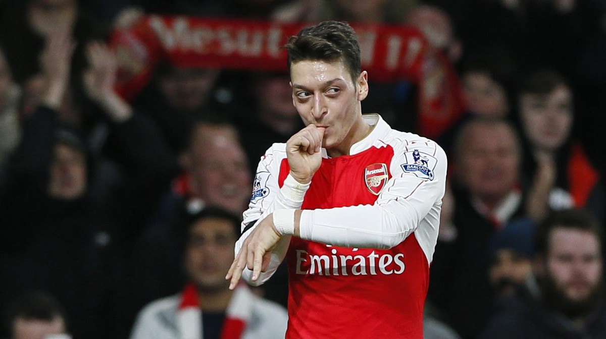 Foto: Reuters/Stefan Wermuth
