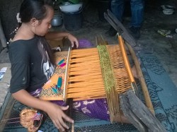 13 Ide Bisnis Bermodal Kecil Yang Bisa Dikerjakan di Rumah