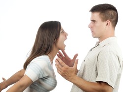 5 Kalimat yang Jangan Pernah Diucapkan Saat Bertengkar dengan Kekasih