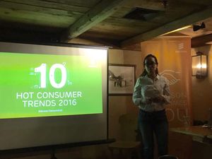 Tren Baru Teknologi Pintar: Tanam Sensor Kesehatan di Badan