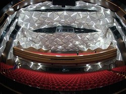 Apa Saja Pertunjukan Tanah Air di Ciputra Artpreneur 2016?