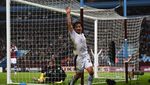 Pemain-Pemain Jepang Terproduktif di Bundesliga