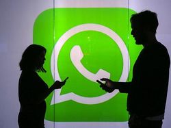 Kebijakan Baru WhatsApp Resmi Berlaku, Ini yang Terjadi