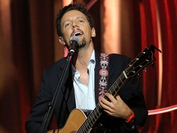 Chord Gitar dan Lirik Lagu A Beautiful Mess Jason Mraz