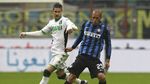 Banyak Pemain Baru, Berikut Prediksi Starting Line-up Inter Milan