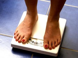 8 Hormon Penting untuk Turun Berat Badan & Cara Meningkatkannya