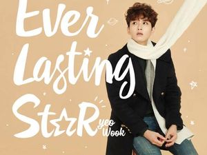 11 Tahun di Super Junior, Ryeowook Kenang Saat Belum Debut
