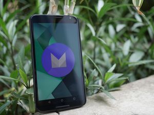 HTC akan Bikin 2 Perangkat Nexus? HTC akan Bikin 2 Perangkat Nexus?