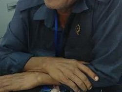 Berharap Bebas, Hukuman Pengacara ini Semakin Diperberat Pengadilan Tinggi