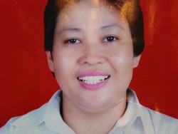 Wanita Asal Lampung Bawa Uang Rp 34 Juta Hilang, Suami Lapor Polda Jabar