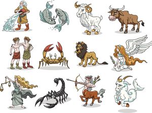 Ramalan Zodiak 25 Oktober: Cancer Keuangan Terganggu, Virgo Ambil Kesempatan Ramalan Zodiak 25 Oktober: Cancer Keuangan Terganggu, Virgo Ambil Kesempatan