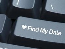 Ini Penyebab Jumlah Jomblo Melesat