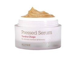Pressed Serum, Produk Serum Sekaligus Moisturizer yang Tren di Korea