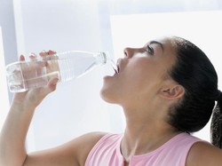 6 Kunci Utama agar Sukses Jaga Berat Badan Ideal Pasca Diet