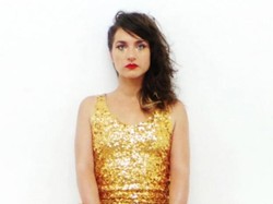 Beraksi Senonoh, Seniman Prancis Ditangkap Polisi