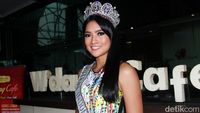 Ayunya Anindya Kusuma Putri