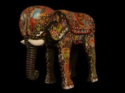 Intip Highlights Singapore Art Week 2016!