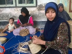 Ingin Cepat Sukses Berbisnis? Berikut 7 Langkah Tepatnya