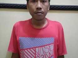 Anak yang Bunuh Ibu Sendiri  Dikenal Sebagai Pribadi Santun Sekaligus Temperamental