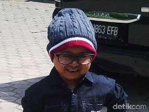 Daus Mini Menikah Lagi, Siri atau Resmi?